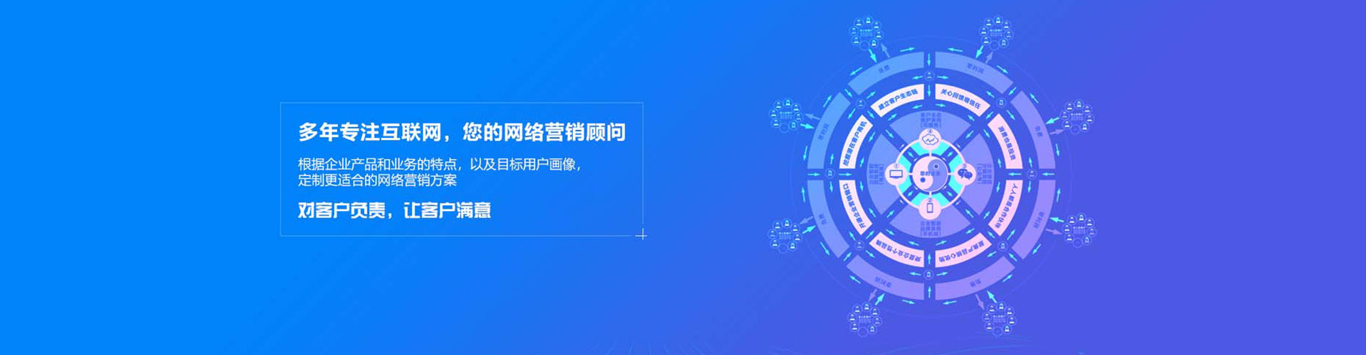 南涧如何做sem