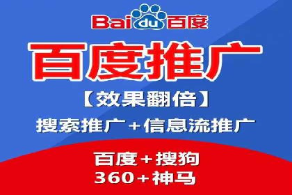 成功SEM服务案例：优化广告投放